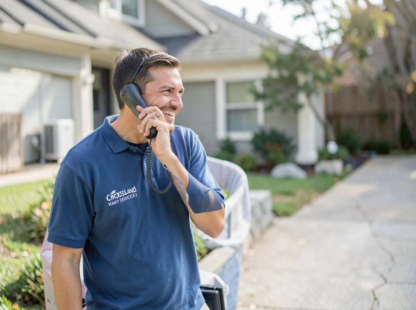 Heat Pump Installation Raymondville, TX FAQs